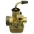carburateur 16mm Amal Typhoon-NRG-NTT-Zip